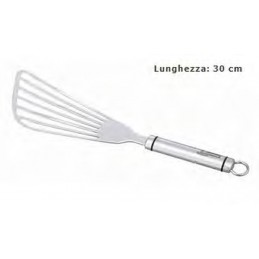 Paletta Tescoma Corta Inox...