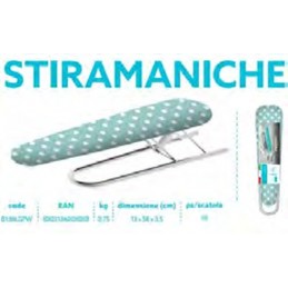 Asse Stiro Colombo Ns...