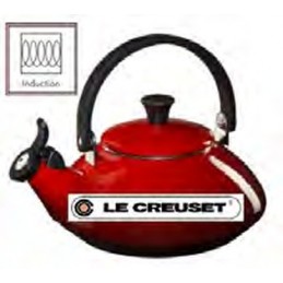 Bollitore Le Cr Zen...