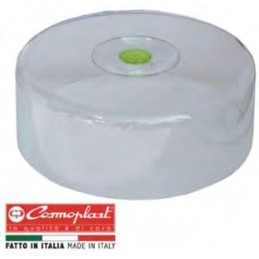 Campana Cosmo 100...