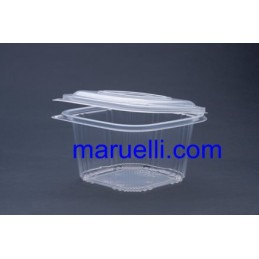 Contenitore  Micr+cop 1050...