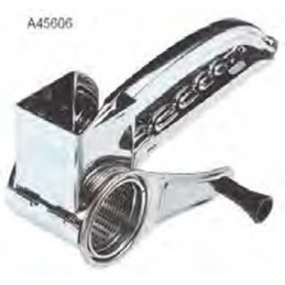 Grattugia Mouligrater Inox...