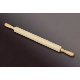 Mattarello Girevole Mg50...