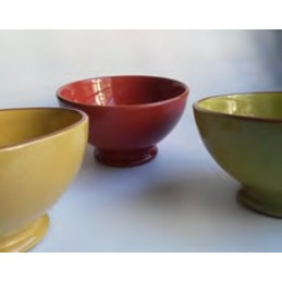 Scodella Table Top 13cm...