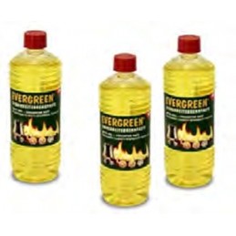 Pasta Combust.evergreen...