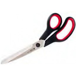 Forbice Kg 054624 Multiuso...