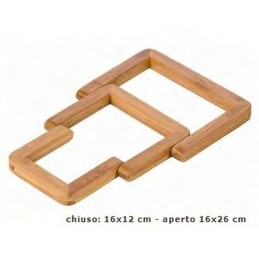 S-pentola Tescoma...