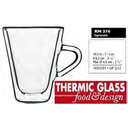 Bicch.c-man.espressino105gr...