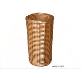 P.grissini Kg 072275 H17.5...