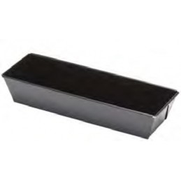 Stampo Plum Cake Tefl Beta...