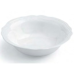 Insalatiera Opera 25 - Tognana