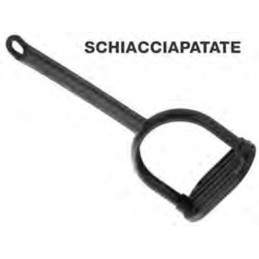 Schiacciapatate Tescoma...