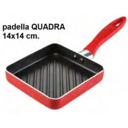 Padella Tescoma 594004...