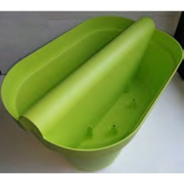 Cassetta Euro Be-up 50cm....