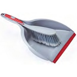 Paletta Polvere Mazzi+...