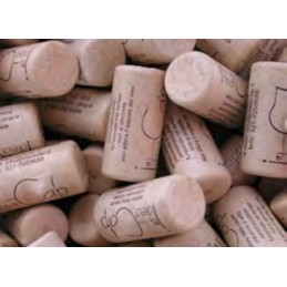 Tappo Silicone Idea Cap...