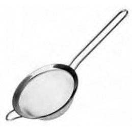 Colino Pinti Inox 08