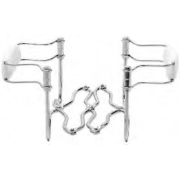 S-pentola Colombo-tacch...