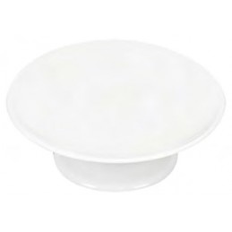 Alzata Pd 47103-32 Cm.32...