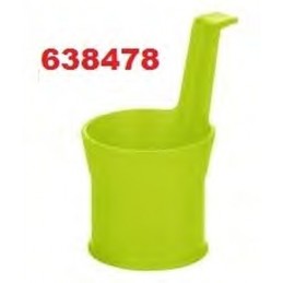 Cuociuova Tescoma Silic....