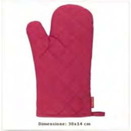 Guanto Forno Tescoma...