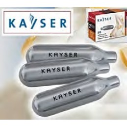 Sifone Panna Kayser 1111...