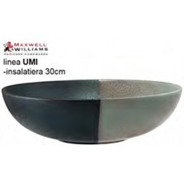 Piatto Umi Insalatiera 30cm...