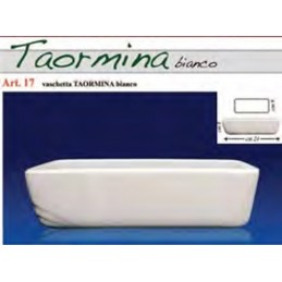 Evaporatore Europorz...