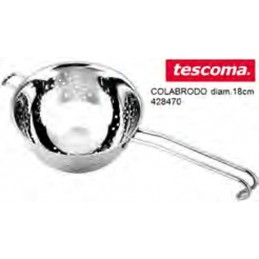 Colabrodo Tescoma 428470...