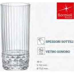 Bicch.america Cooler 48cl....