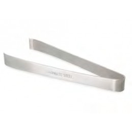 Pinza Levalische Kg 040699...