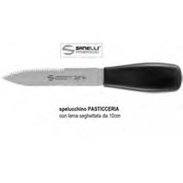 Colt.spelucchino Sap...