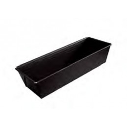 Stampo Plum Cake Tefl 25cm...