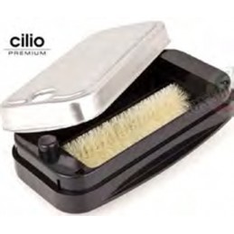 Raccoglibriciole Spazzola...