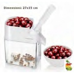 Levanoccioli Tescoma 643630