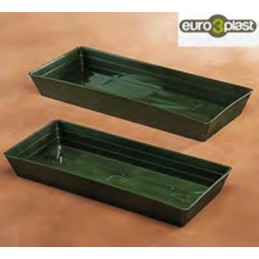 S-cassetta Verde Alto...