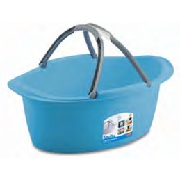 Vasca Stef Stella...