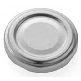 Vaso E.to - Caps.click...