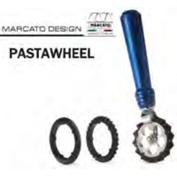 Rotella Tagliapasta Marc...