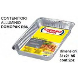 Cont.all.domo 2.0lt....