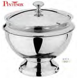 Coppa Refrigerata Pinti D.26