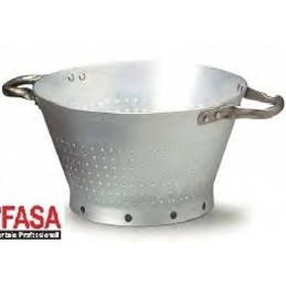 Colapasta Con.fasa 32 H.18...