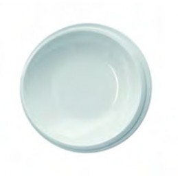 Piatto Resort Fondo 26 -...