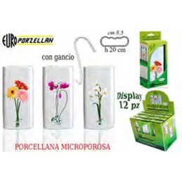 Evaporatore Europorz Piatto...