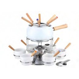 Forn.bourg.kg 23 Pz.bianco...