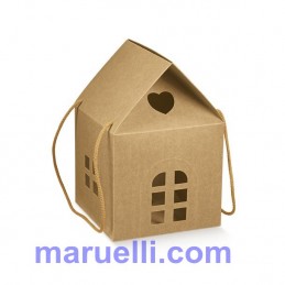 Cas.c/co200x200x180 Avana...