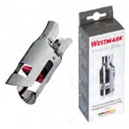 Tappo Champagne Monopol...