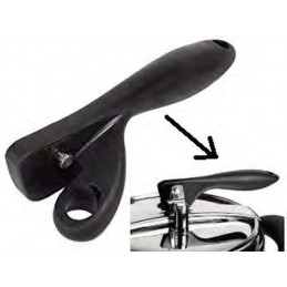 Pentola Press.lago- Manico...