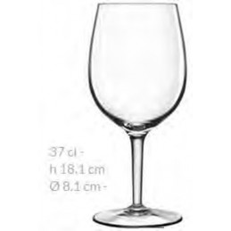 Cal.rubino C242 37cl.h18...