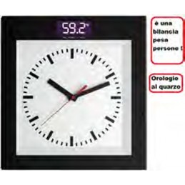 Bilancia Persone Dig.kz...